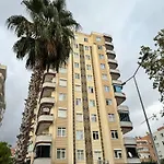 Pristine Apartament Alanya