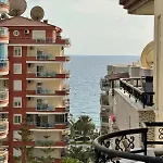 Apartment Pristine Alanya