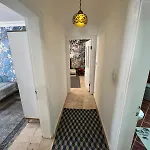 Pristine *