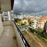 Pristine Apartament Alanya