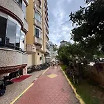 Pristine Appartement