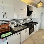 Pristine Appartement