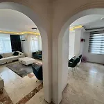 Appartement Pristine