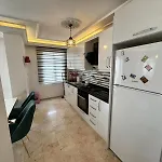 Pristine Appartement