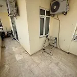 Appartement Pristine