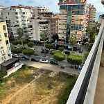 Pristine Alanya