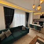 Appartement Pristine