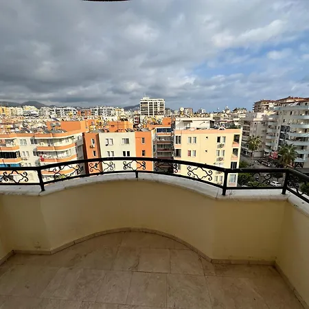 Pristine *
